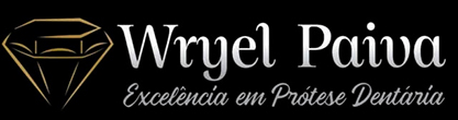 WRYEL PAIVA